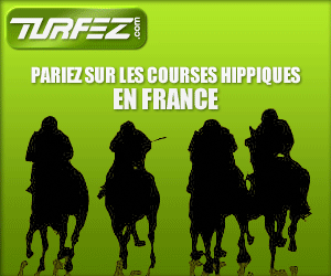 turfez.com