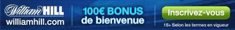 william hill sports